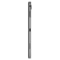 Pikkukuva 4 / 8: Lenovo Idg Tabletti M10 Plus Gen 3 Tb128fu 4gb/128gb 16.6´´ Kirkas