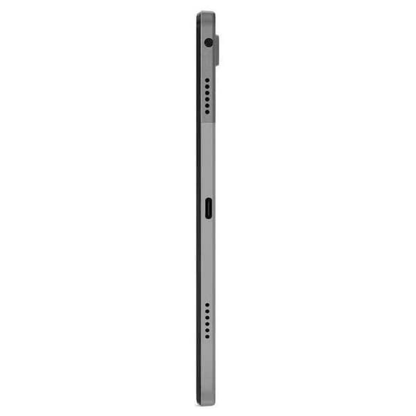 Lenovo Idg Tabletti M10 Plus Gen 3 Tb128fu 4gb/128gb 16.6´´ Kirkas