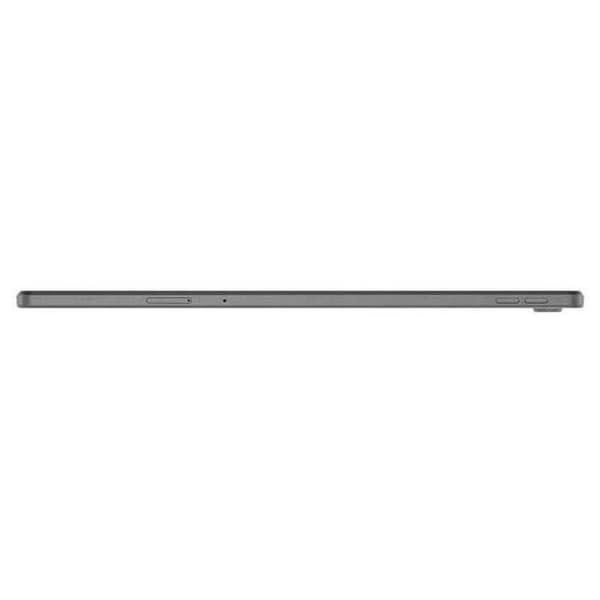 Lenovo Idg Tabletti M10 Plus Gen 3 Tb128fu 4gb/128gb 16.6´´ Kirkas