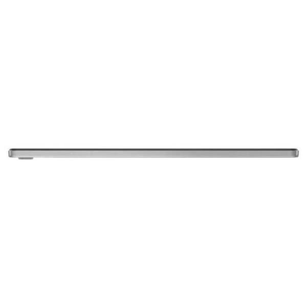 Lenovo Idg Tabletti M10 Plus Gen 3 Tb128fu 4gb/128gb 16.6´´ Kirkas