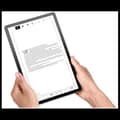 Pikkukuva 7 / 8: Lenovo Idg Tabletti M10 Plus Gen 3 Tb128fu 4gb/128gb 16.6´´ Kirkas