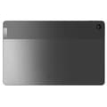 Pikkukuva 2 / 8: Lenovo Idg Tabletti M10 Plus Gen 3 Tb128fu 4gb/128gb 16.6´´ Kirkas