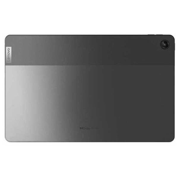 Lenovo Idg Tabletti M10 Plus Gen 3 Tb128fu 4gb/128gb 16.6´´ Kirkas