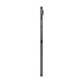 Miniatyrbillede 3 af 3: Samsung Tablet Galaxy Tab S9 Fe 5g 6gb/128gb 11´´ Transparent