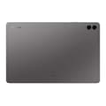 Miniatyrbillede 2 af 3: Samsung Tablet Galaxy Tab S9 Fe 5g 6gb/128gb 11´´ Transparent