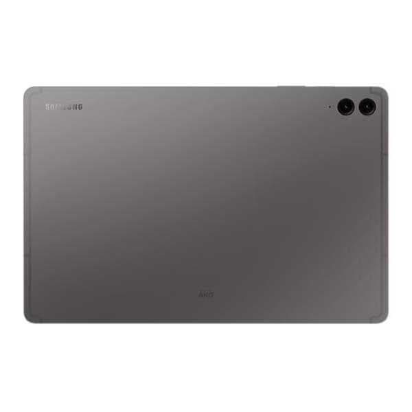 Samsung Tablet Galaxy Tab S9 Fe 5g 6gb/128gb 11´´ Transparent