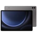 Miniatyrbillede 1 af 3: Samsung Tablet Galaxy Tab S9 Fe 5g 6gb/128gb 11´´ Transparent