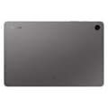 Miniatyrbillede 2 af 2: Samsung Tablet Galaxy Tab S9 Fe 5g 8gb/256gb 11´´ Transparent