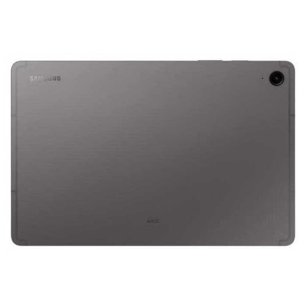 Samsung Tablet Galaxy Tab S9 Fe 5g 8gb/256gb 11´´ Transparent