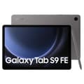 Miniatyrbillede 1 af 2: Samsung Tablet Galaxy Tab S9 Fe 5g 8gb/256gb 11´´ Transparent