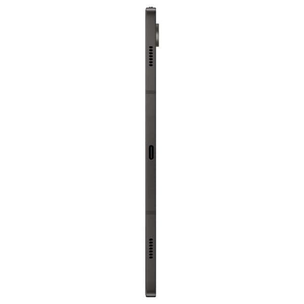 Samsung Tablet Galaxy Tab S9 5g 12gb/256gb 14.6´´ Grå