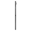 Miniatyrbillede 3 af 3: Samsung Tablet Galaxy Tab S9 Fe+ 12gb/256gb 12.4´´ Transparent