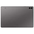 Miniatyrbillede 2 af 3: Samsung Tablet Galaxy Tab S9 Fe+ 12gb/256gb 12.4´´ Transparent