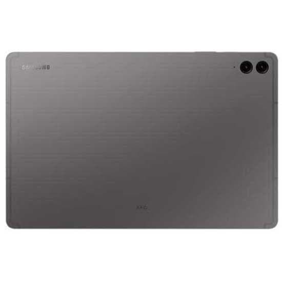 Samsung Tablet Galaxy Tab S9 Fe+ 12gb/256gb 12.4´´ Transparent
