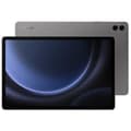 Miniatyrbillede 1 af 3: Samsung Tablet Galaxy Tab S9 Fe+ 12gb/256gb 12.4´´ Transparent