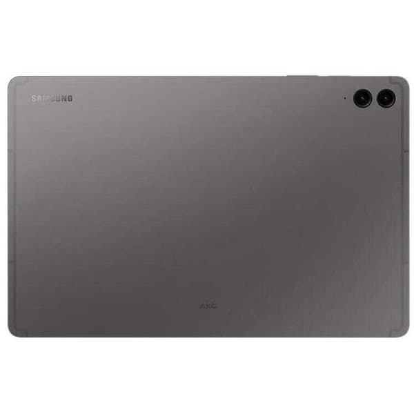 Samsung Tablet Galaxy Tab S9 Fe+ 8gb/128gb 11´´ Transparent