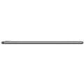 Pikkukuva 3 / 6: Qubo Tabletti T10 4gb/64gb 10.1´´ Harmaa