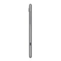 Pikkukuva 5 / 6: Qubo Tabletti T10 4gb/64gb 10.1´´ Harmaa