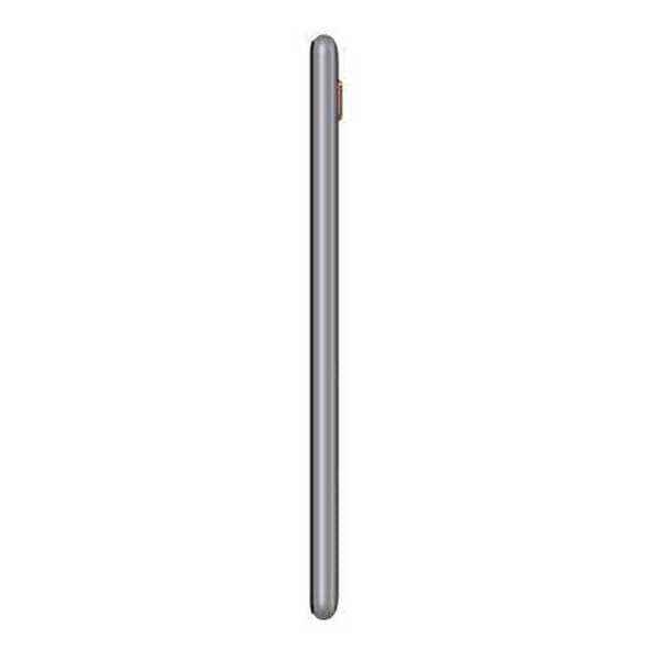 Qubo Tabletti T10 4gb/64gb 10.1´´ Harmaa