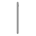 Pikkukuva 6 / 6: Qubo Tabletti T10 4gb/64gb 10.1´´ Harmaa