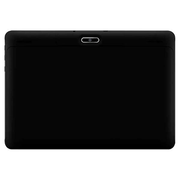 Denver Tablet Tiq-10443bl 2gb/16gb 10.1´´ Sort