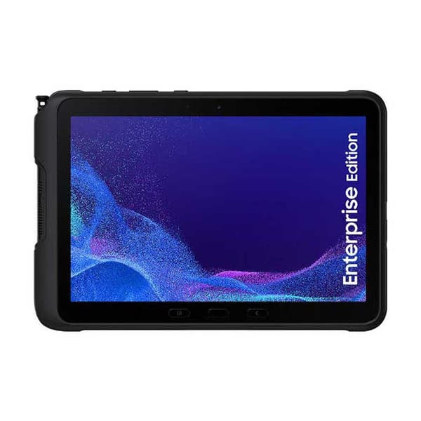 Samsung Tablet Tab Active 4 Pro 5g 6gb/128gb 10.1´´ Sort