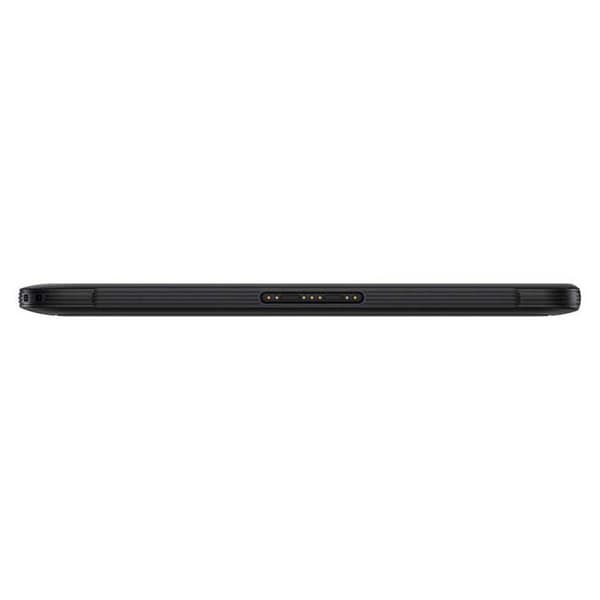 Samsung Tablet Tab Active 4 Pro 5g 6gb/128gb 10.1´´ Sort