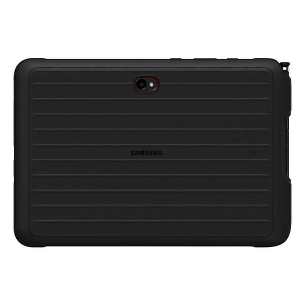 Samsung Tablet Tab Active 4 Pro 5g 6gb/128gb 10.1´´ Sort
