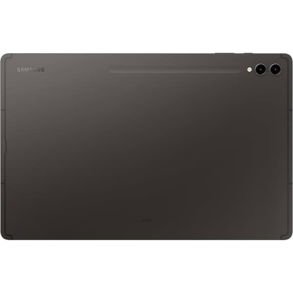 Samsung Tabletti Galaxy Tab S9 Ultra 5g 12gb/512gb 14.6´´ Harmaa