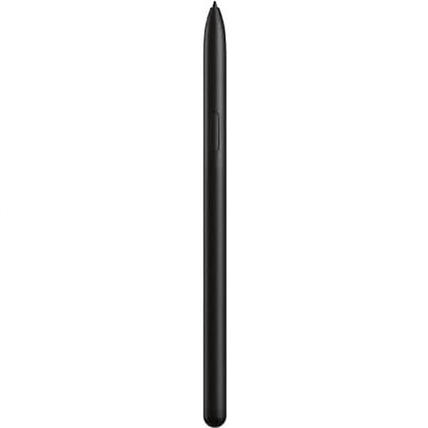 Samsung Tablet Galaxy Tab S9 Wifi 8gb/256gb 14.6´´ Grå