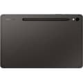 Miniatyrbillede 4 af 5: Samsung Tablet Galaxy Tab S9 Wifi 8gb/256gb 14.6´´ Grå