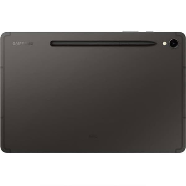 Samsung Tablet Galaxy Tab S9 Wifi 8gb/256gb 14.6´´ Grå