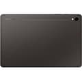 Miniatyrbillede 5 af 5: Samsung Tablet Galaxy Tab S9 Wifi 8gb/256gb 14.6´´ Grå