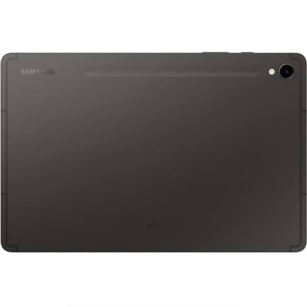 Samsung Tablet Galaxy Tab S9 Wifi 8gb/256gb 14.6´´ Grå