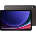Miniatyrbillede 2 af 5: Samsung Tablet Galaxy Tab S9 Wifi 8gb/256gb 14.6´´ Grå