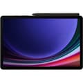 Miniatyrbillede 1 af 5: Samsung Tablet Galaxy Tab S9 Wifi 8gb/256gb 14.6´´ Grå
