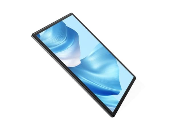 Chuwi Hi10 X Pro 10,1" 128 GB 4G nettbrett grå (CWI570K1)
