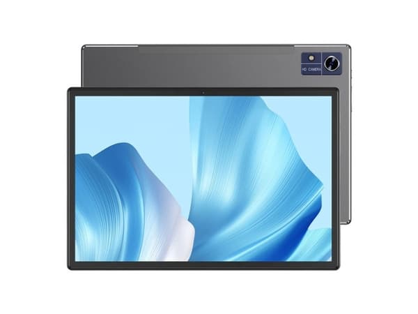 Chuwi Hi10 X Pro Unisoc T606 10.1 (800x1280) 4/128GB BT 4G LTE Android 13