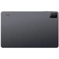 Miniatyrbild 2 av 6: Touch Tablet - TCL - TAB 10 GEN 2 - 10,4" - 4 GB RAM - 64 GB lagring - Wifi - Mörkgrå