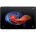 Miniatyrbild 1 av 6: Touch Tablet - TCL - TAB 10 GEN 2 - 10,4" - 4 GB RAM - 64 GB lagring - Wifi - Mörkgrå