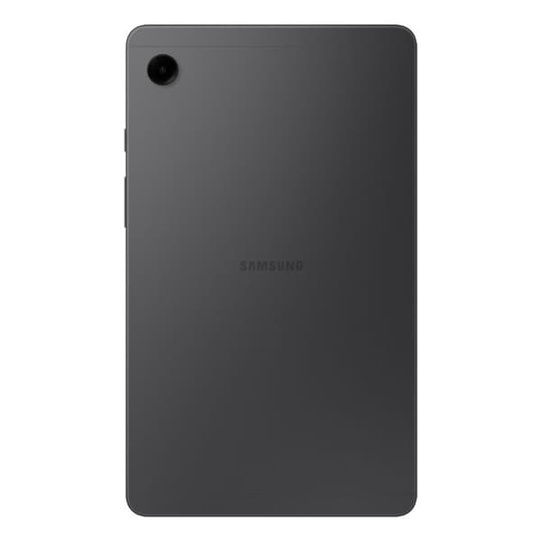Tablet - SAMSUNG - TAB A9 SM-X115 - 8.7" - 4 GB RAM - 64 GB Lagring - 4G LTE