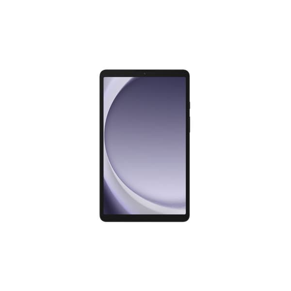 Tablet - SAMSUNG - TAB A9 SM-X115 - 8.7" - 4 GB RAM - 64 GB Lagring - 4G LTE