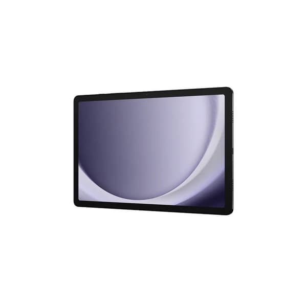 Samsung® | Galaxy Tab A9+ (Wi-Fi) - Nettbrett - 64GB - Sorter