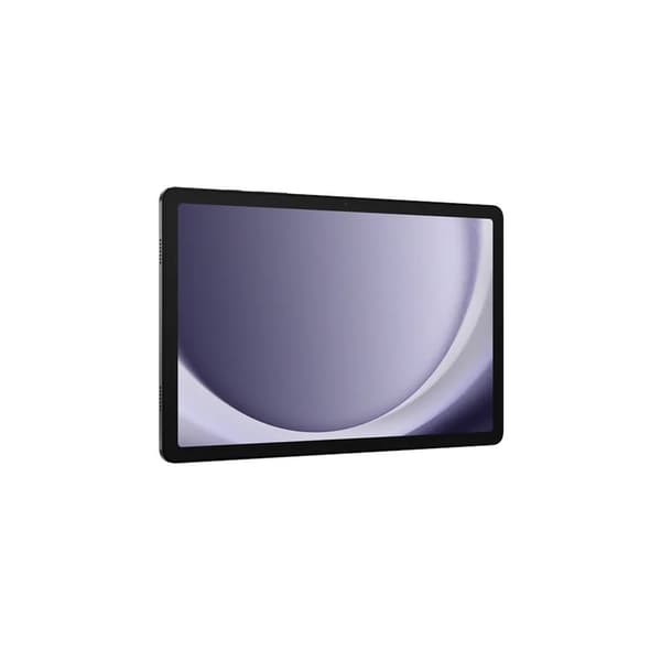 Samsung® | Galaxy Tab A9+ (Wi-Fi) - Nettbrett - 64GB - Sorter