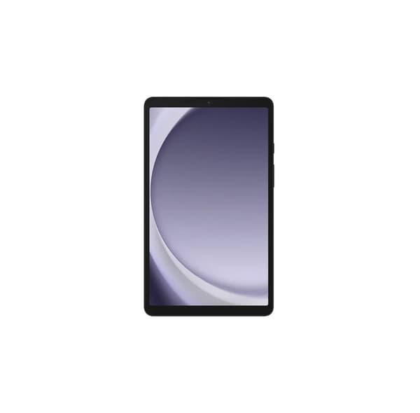 Samsung® | Galaxy Tab A9 (Wi-Fi) - Tabletti - 128 Gt - Lajittele