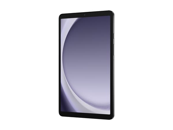 Samsung® | Galaxy Tab A9 (Wi-Fi) - Tabletti - 128 Gt - Lajittele