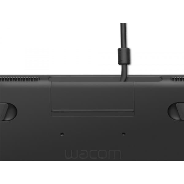 Wacom Cintiq 16 tegningsskærm