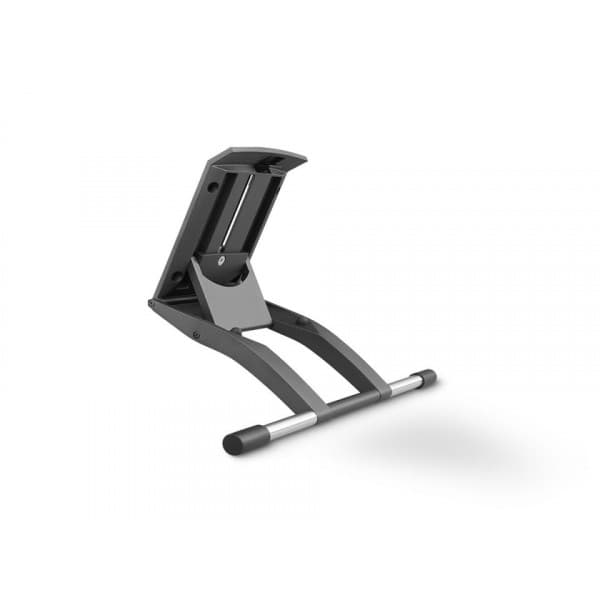 Wacom Justerbar stand til DTK1660 & DTK1660Etavle