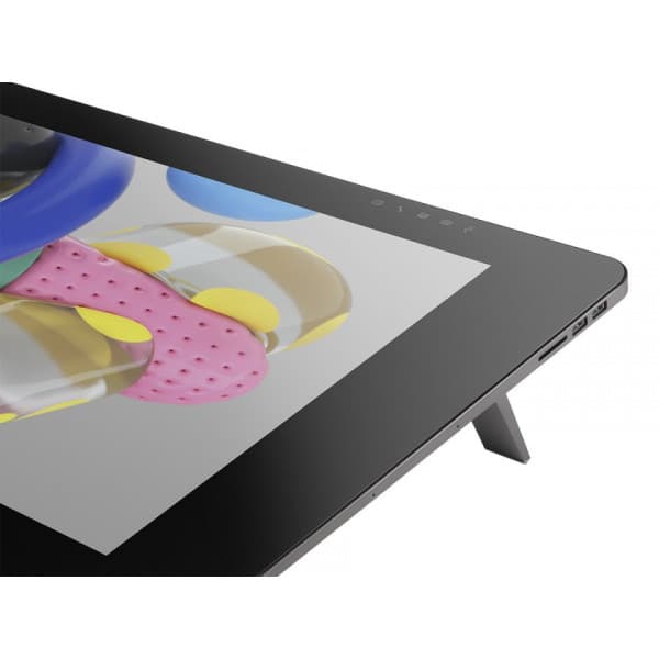 Wacom Cintiq Pro 24 tegne skærm