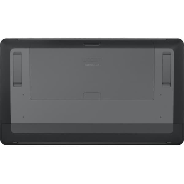 Wacom Cintiq Pro 24 tegne skærm
